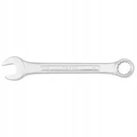 klucz-plasko-oczkowy-12-x-140-mm-klucze-topex