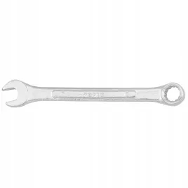 klucz-plasko-oczkowy-8-x-110mm-klucze-topex-35d382
