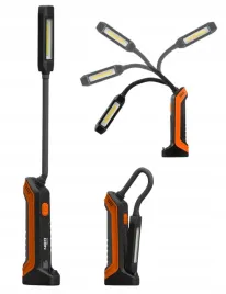 lampa-warsztatowa-akumu-400lm-latarka-neo-99-102