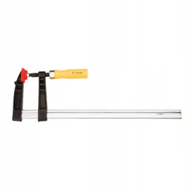 scisk-stolarski-120-x-500-mm-sciski-zacisk-topex