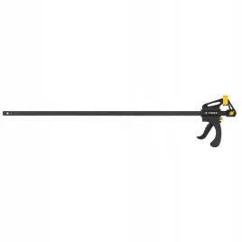 scisk-stolarski-automatyczny-szybkozaciskowy-900mm