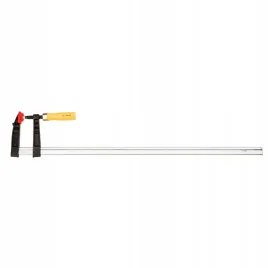 scisk-stolarski-120-x-800-mm-sciski-zacisk-topex