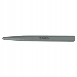 punktaki-punktak-6-3-x-100-mm-topex-03a441