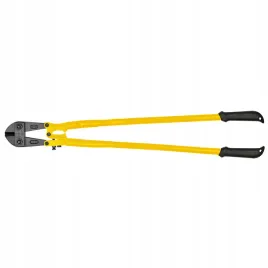 nozyce-do-ciecia-pretow-drutu-900-mm-topex-01a135