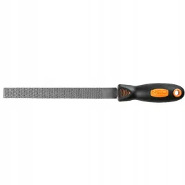 pilnik-do-drewna-plaski-200-mm-tarnik-neo-37-540