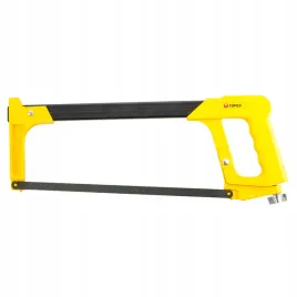 pila-do-metalu-300mm-pilka-reczna-topex-10a135