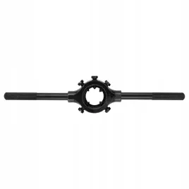 uchwyt-narzynek-m3-m12-pokretlo-oprawka-neo-12-909