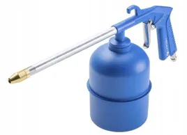 pistolet-do-ropowania-konserwacji-ropownica-900ml