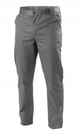 spodnie-robocze-meskie-do-pasa-ciemnoszare-r-l-52