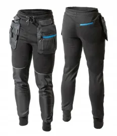 spodnie-robocze-dresowe-monterskie-trebel-3xl-58