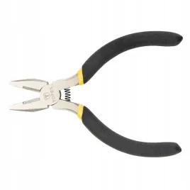 szczypce-precyzyjne-uniwersalne-115-mm-kombinerki-topex-32d721