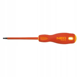 neo-wkretak-torx-t25-x-125-mm-1000v-elektryka