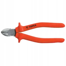 szczypce-boczne-160-mm-obcinaczki-1000v-topex