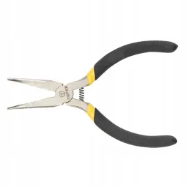 szczypce-precyzyjne-wydluzone-wygiete-130-mm-topex