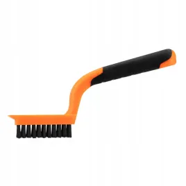 szczotka-reczna-nylonowa-5x11-rzedow-neo-39-011