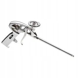 pistolet-do-pianki-piany-montazowej-alu-neo-61-012