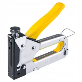 zszywacz-tapicerski-taker-na-zszywki-j-6-14-mm