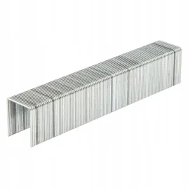 zszywki-tapicerskie-typ-j-14mm-1000-szt-zszywacz