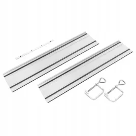 graphite-szyny-prowadzace-zaglebiarki-pily-2x700mm
