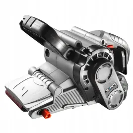 szlifierka-tasmowa-800w-walizka-tasmowka-graphite