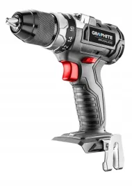 graphite-wiertarko-wkretarka-bezszczotk-18v-58g019