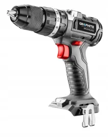 wiertarko-wkretarka-aku-bezszcz-z-udarem-graphite