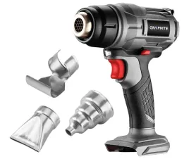 opalarka-akumulatorowa-18v-58g082-graphite-energy