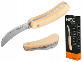 neo-noz-sierpak-okulizator-do-okulizacji-skladany