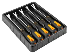 neo-sciagacze-tapicerki-spinek-5el-lyzki-wyjmaki