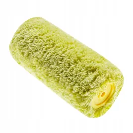 rolka-fasadowa-malarska-do-walka-18cm-zapas-topex