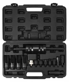 neo-sciagacze-do-wtryskow-mlotek-bezwladnosciowy