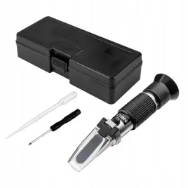 neo-refraktometr-tester-plynu-chlodniczego-11-270