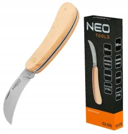 neo-noz-monterski-skladany-sierpak-okladki-drewno