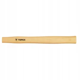 trzonek-do-mlotka-8kg-800mm-trzon-drewno-topex-02a088