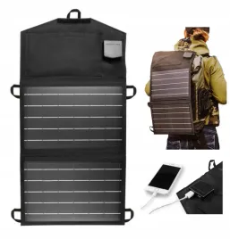 ladowarka-solarna-turystyczna-panel-sloneczny-15w-2x-usb-90-140-neo-solar