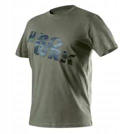 t-shirt-koszulka-robocza-oliwka-camo-neo-81-612-m