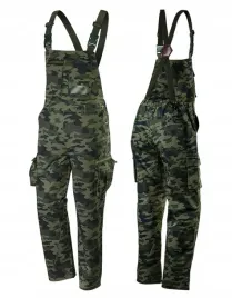 neo-ogrodniczki-robocze-moro-lesnika-wedkarskie-s