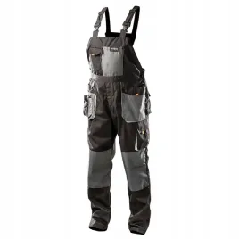 spodnie-robocze-monterskie-na-szelkach-m-50-neo-hd