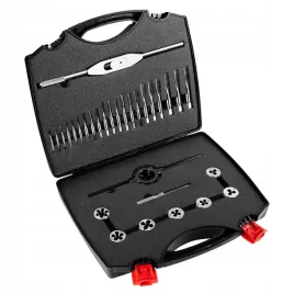 baildon-narzynki-gwintowniki-kalibrowniki-m3-m12