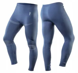 neo-kalesony-termoaktywne-bielizna-termiczna-l-xl