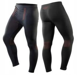 neo-kalesony-termoaktywne-bielizna-termiczna-l-xl