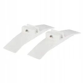 nogi-do-paneli-grzewczych-neo-nozki-2-szt-stopki