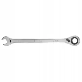 klucz-plasko-oczkowy-z-grzechotka-8-mm-neo-09-320