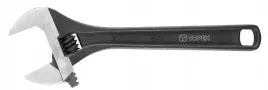 klucz-nastawny-300-mm-zakres-0-41-mm-topex-szwed
