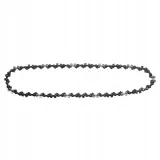 lancuch-do-pilarki-spalinowej-graphite-58g950