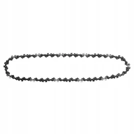 lancuch-do-pilarki-spalinowej-graphite-58g950