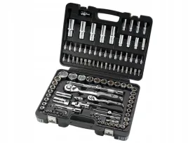 klucze-nasadowe-1-4-1-2-108el-zestaw-narzedzi