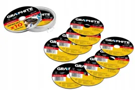 tarcza-tarcze-do-ciecia-metalu-125mm-inox-10szt