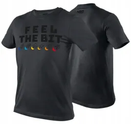 neo-t-shirt-meski-koszulka-robocza-feel-the-bit-xl