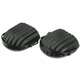 nakolanniki-robocze-ochraniacze-na-kolana-topex